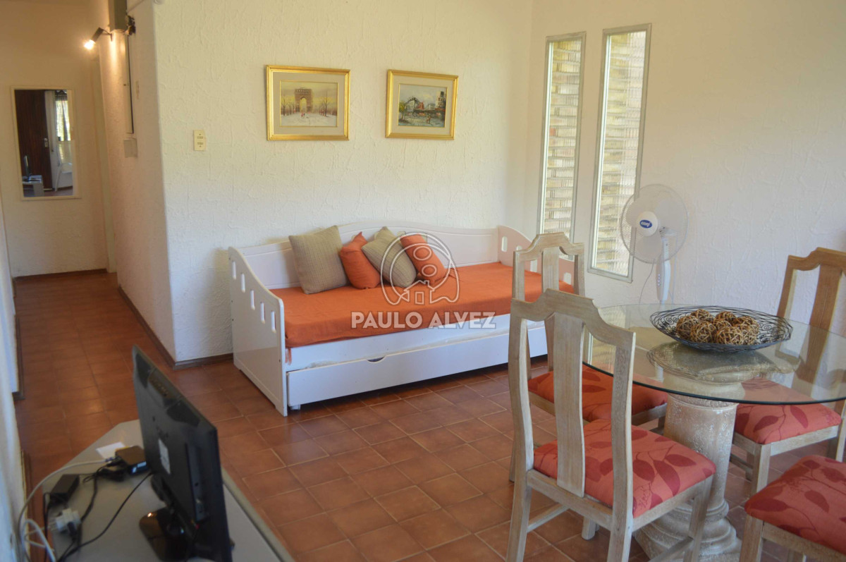 San Francisco - GoPunta - Portal Inmobiliario de Punta del Este - Maldonado