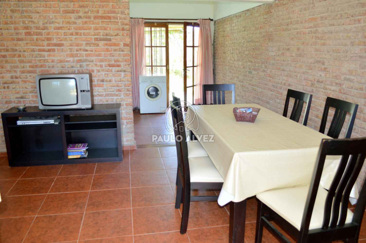 San Francisco - GoPunta - Portal Inmobiliario de Punta del Este - Maldonado