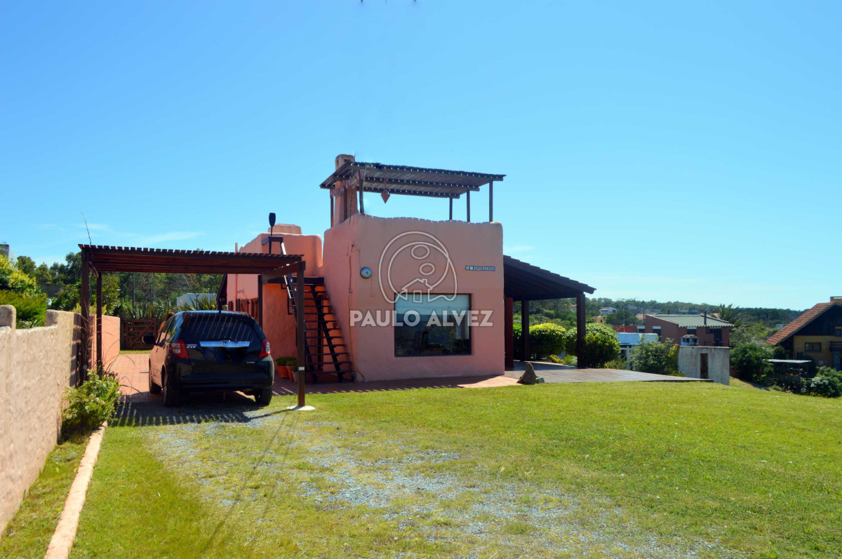 Punta Colorada - GoPunta - Portal Inmobiliario de Punta del Este - Maldonado