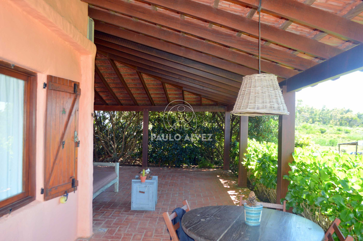 Punta Colorada - GoPunta - Portal Inmobiliario de Punta del Este - Maldonado