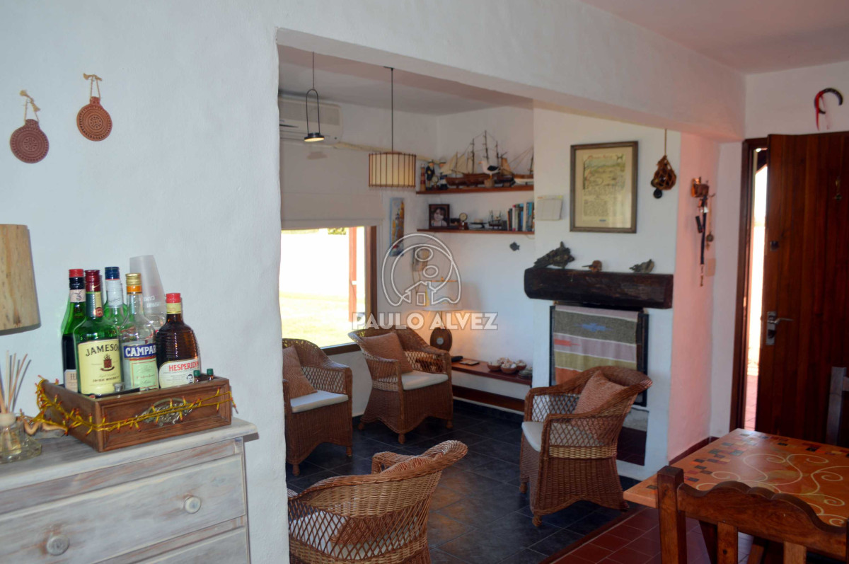 Punta Colorada - GoPunta - Portal Inmobiliario de Punta del Este - Maldonado