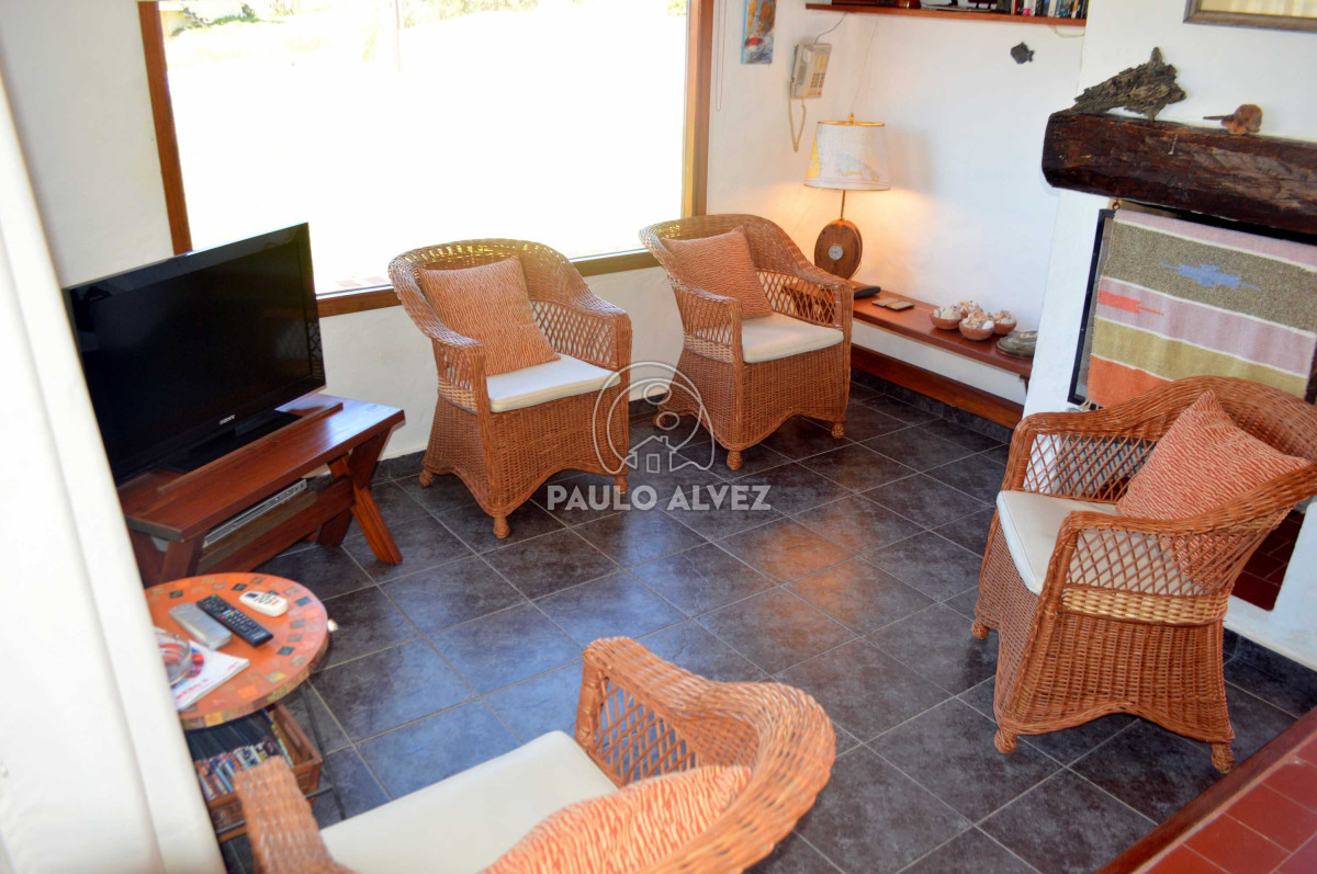 Punta Colorada - GoPunta - Portal Inmobiliario de Punta del Este - Maldonado