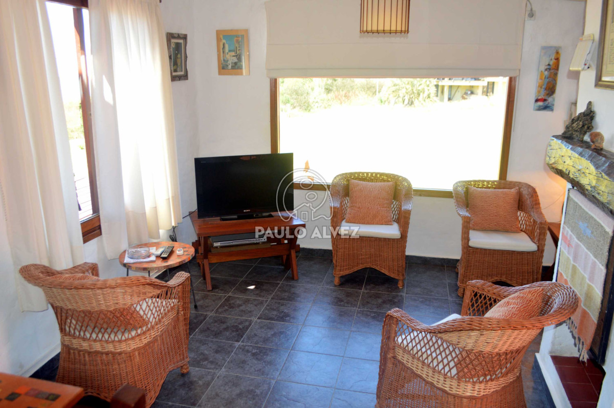 Punta Colorada - GoPunta - Portal Inmobiliario de Punta del Este - Maldonado