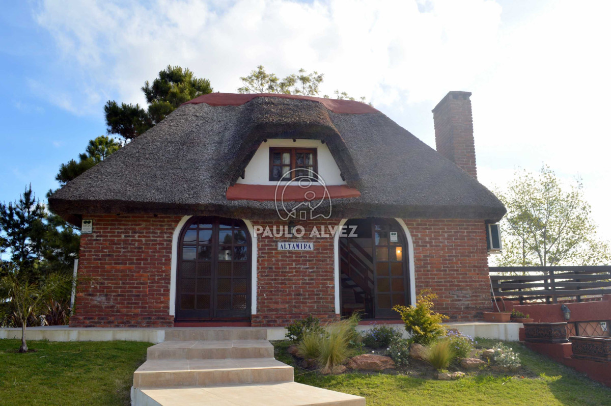 San Francisco - GoPunta - Portal Inmobiliario de Punta del Este - Maldonado