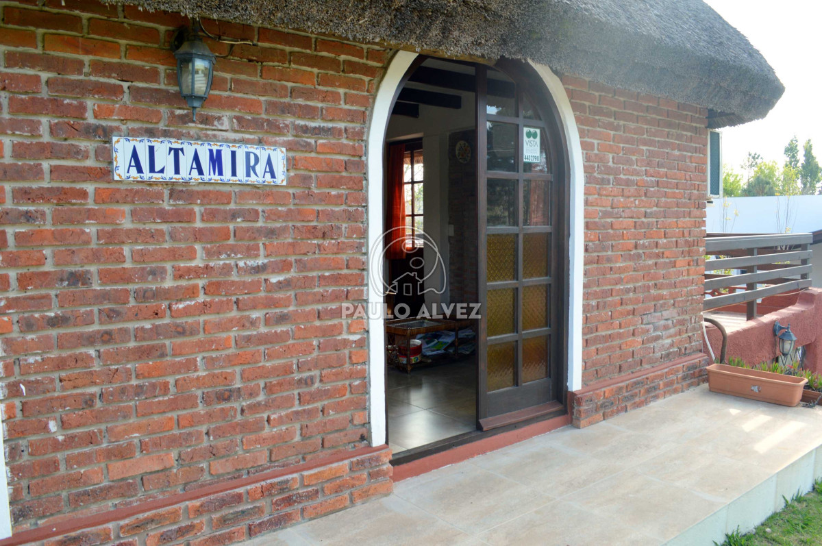 San Francisco - GoPunta - Portal Inmobiliario de Punta del Este - Maldonado