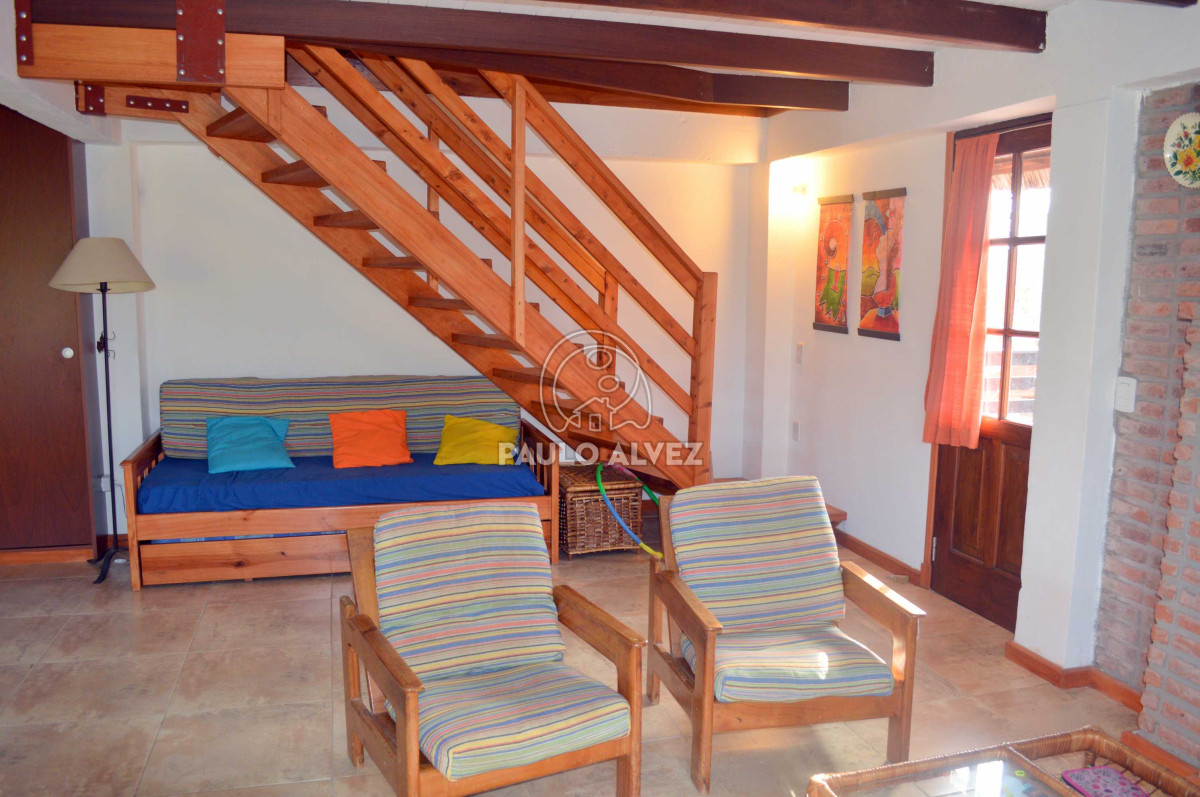 San Francisco - GoPunta - Portal Inmobiliario de Punta del Este - Maldonado