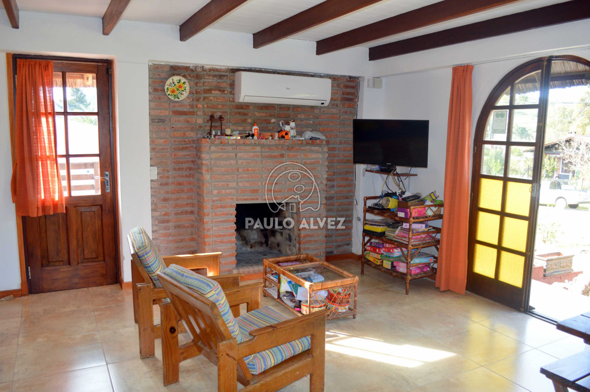 San Francisco - GoPunta - Portal Inmobiliario de Punta del Este - Maldonado