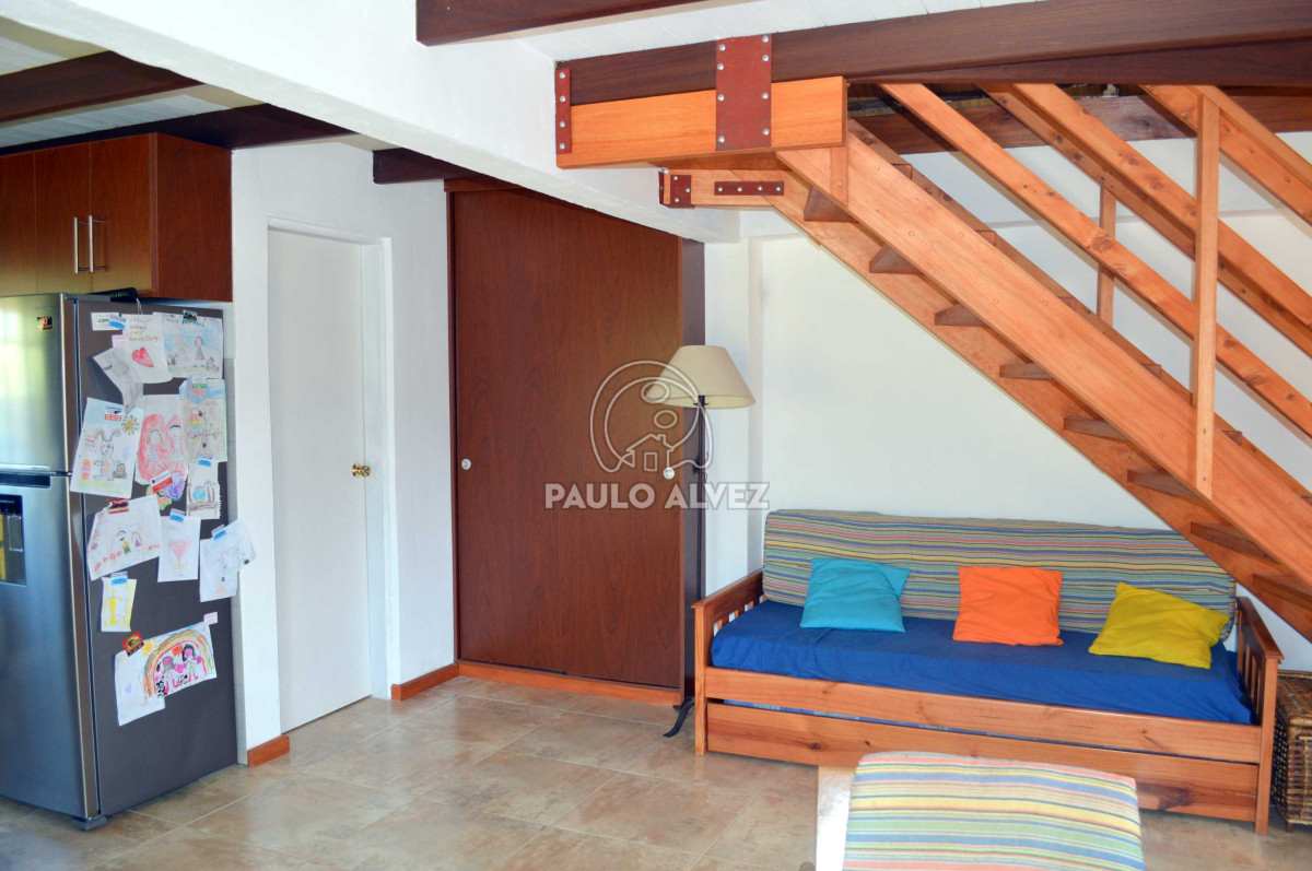 San Francisco - GoPunta - Portal Inmobiliario de Punta del Este - Maldonado