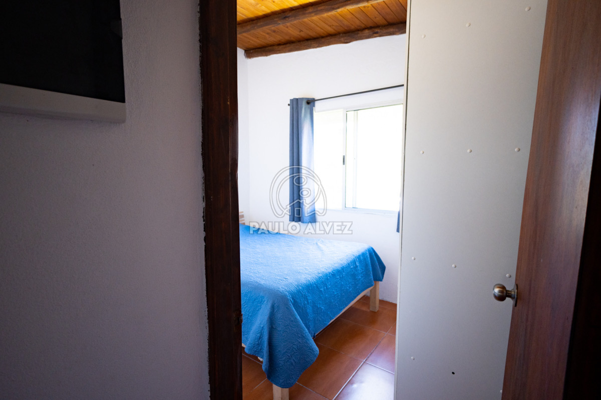 Piriápolis - GoPunta - Portal Inmobiliario de Punta del Este - Maldonado
