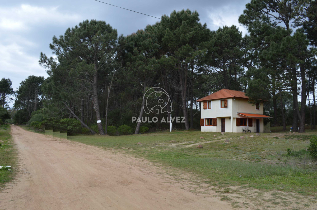Punta Colorada - GoPunta - Portal Inmobiliario de Punta del Este - Maldonado