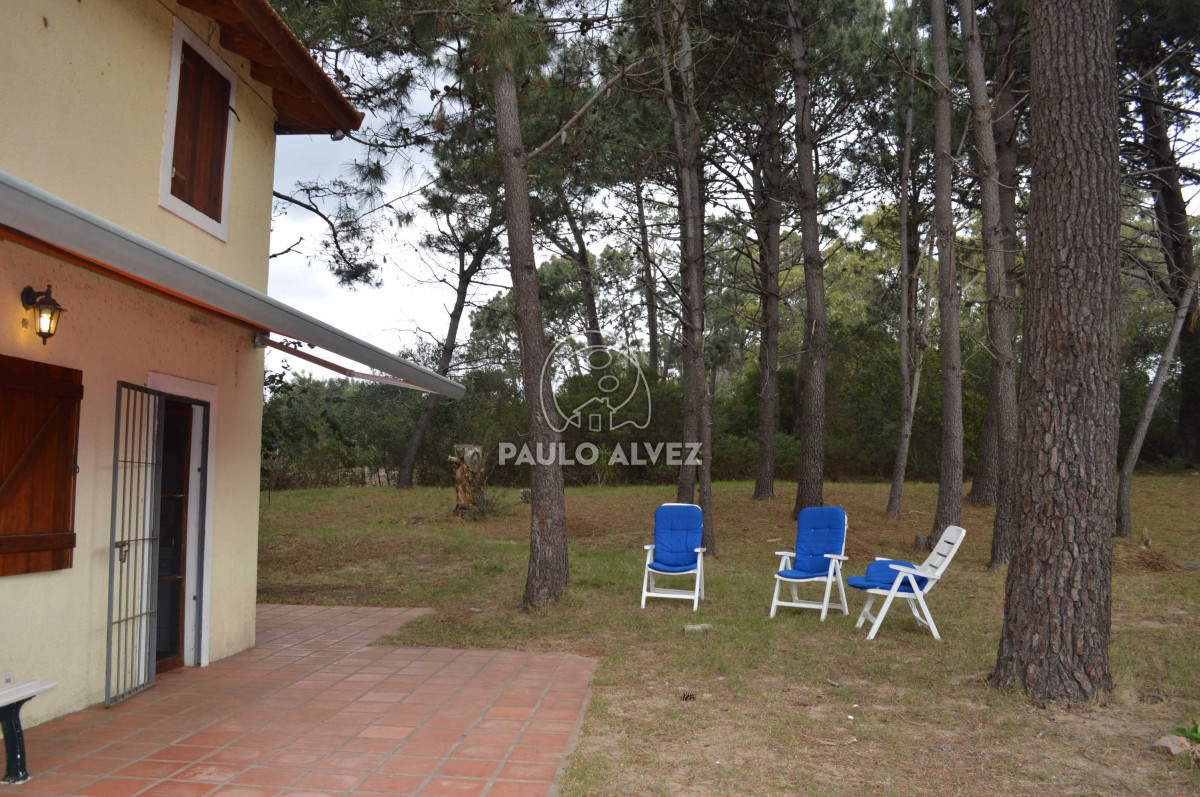 Punta Colorada - GoPunta - Portal Inmobiliario de Punta del Este - Maldonado
