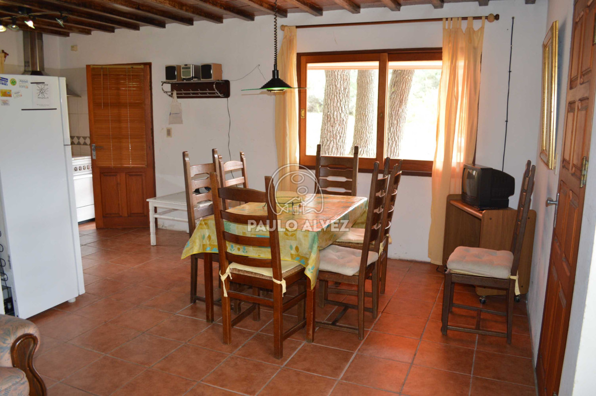 Punta Colorada - GoPunta - Portal Inmobiliario de Punta del Este - Maldonado