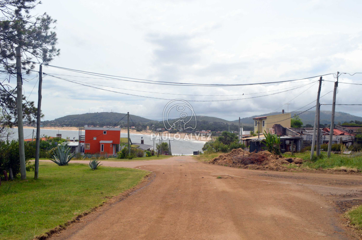 Punta Colorada - GoPunta - Portal Inmobiliario de Punta del Este - Maldonado