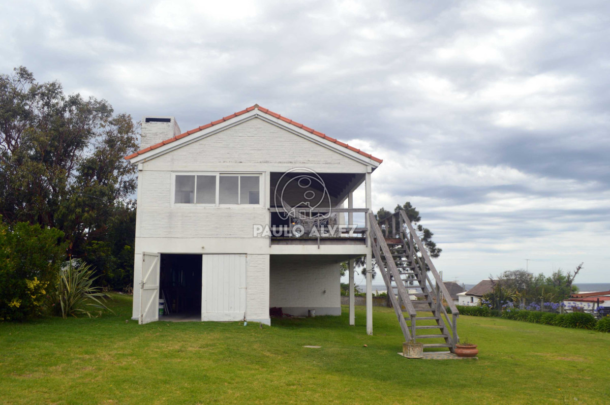 Punta Colorada - GoPunta - Portal Inmobiliario de Punta del Este - Maldonado