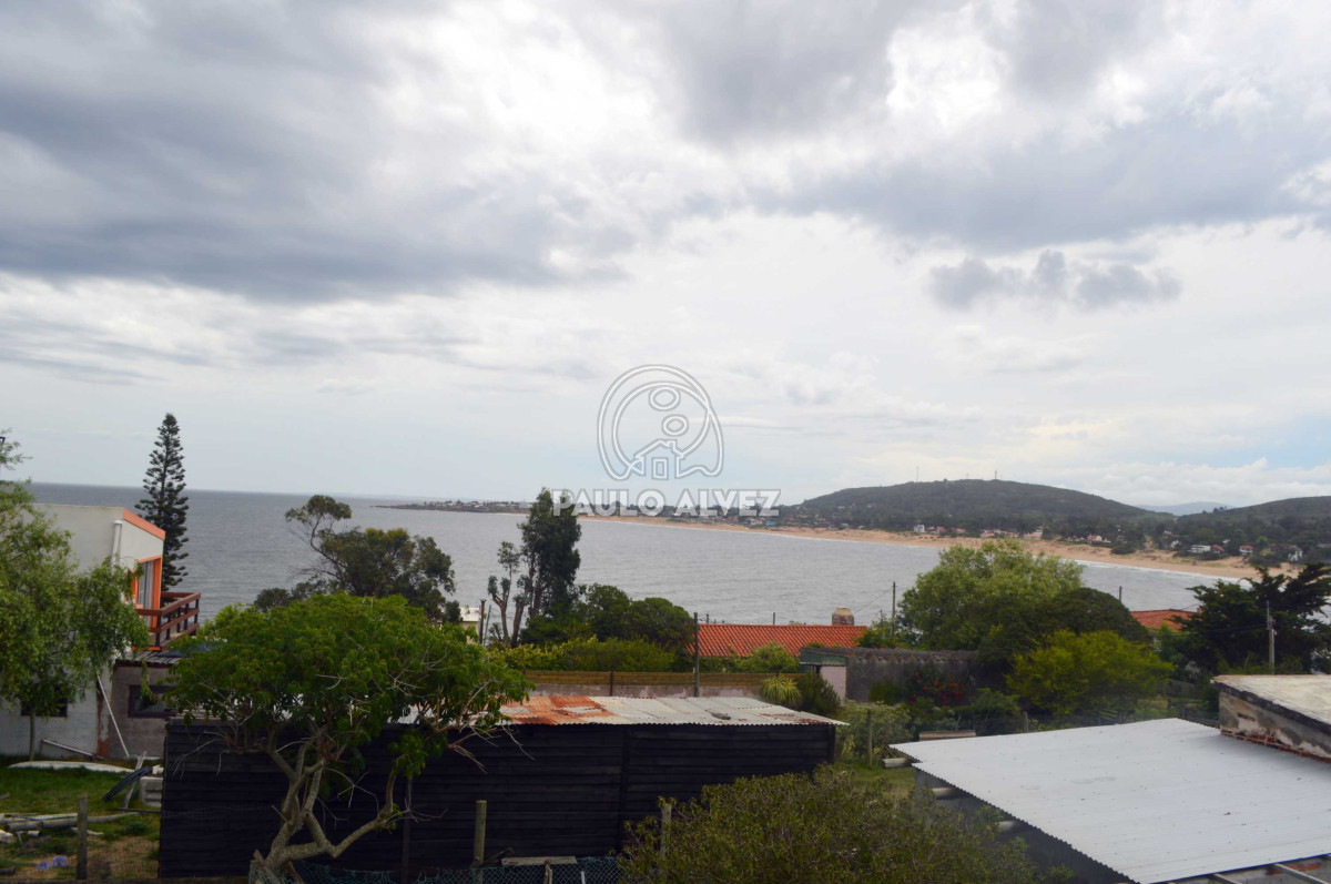 Punta Colorada - GoPunta - Portal Inmobiliario de Punta del Este - Maldonado