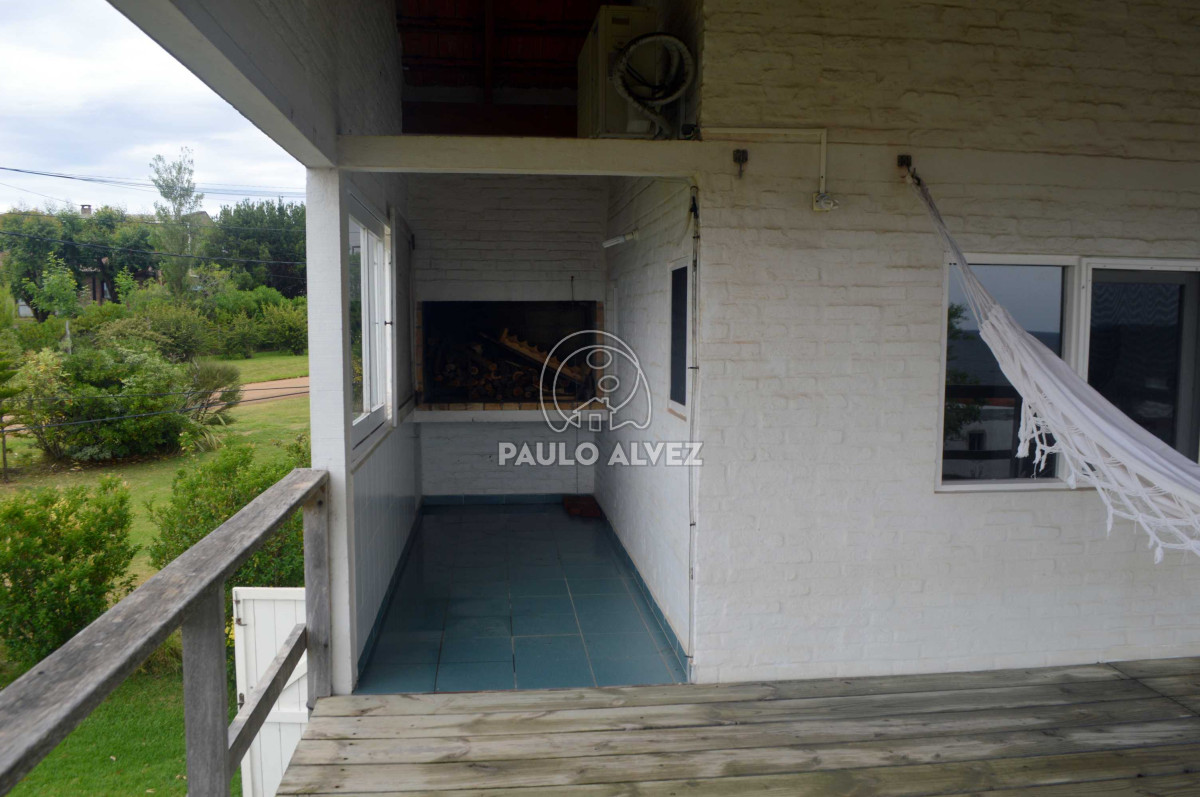 Punta Colorada - GoPunta - Portal Inmobiliario de Punta del Este - Maldonado