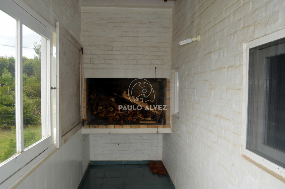 Punta Colorada - GoPunta - Portal Inmobiliario de Punta del Este - Maldonado