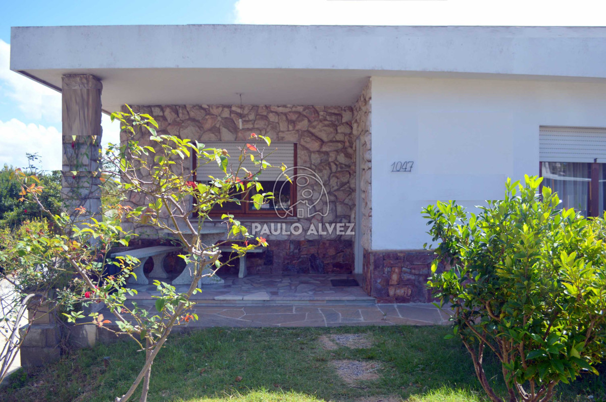 Piriápolis - GoPunta - Portal Inmobiliario de Punta del Este - Maldonado