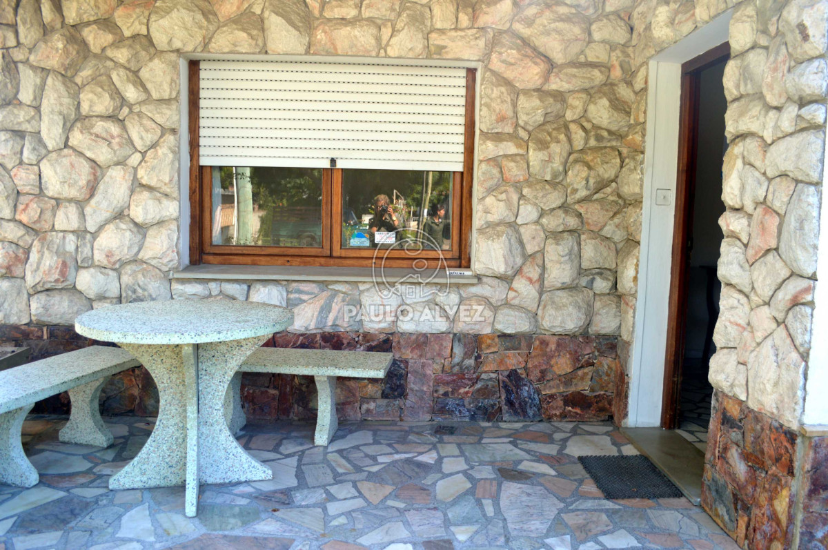 Piriápolis - GoPunta - Portal Inmobiliario de Punta del Este - Maldonado