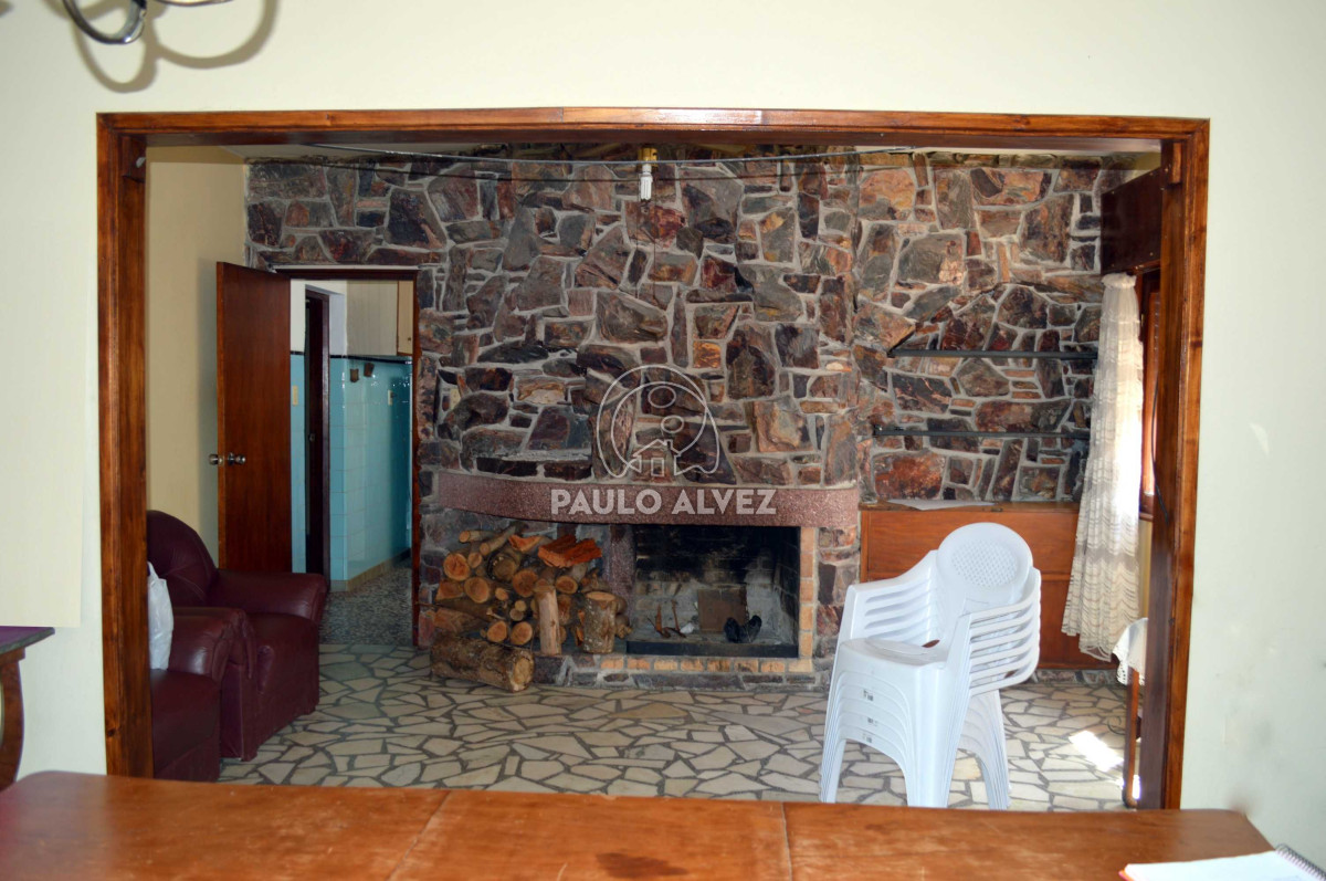 Piriápolis - GoPunta - Portal Inmobiliario de Punta del Este - Maldonado