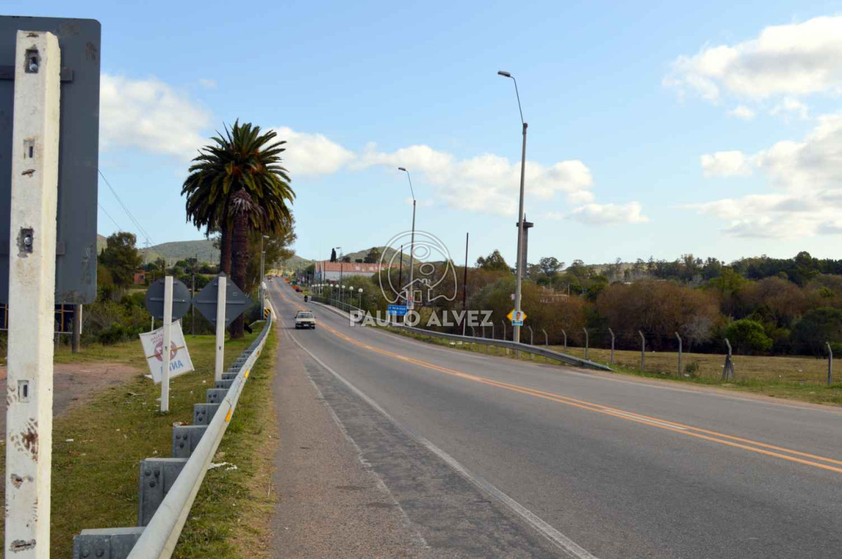 Pan de Azucar - GoPunta - Portal Inmobiliario de Punta del Este - Maldonado