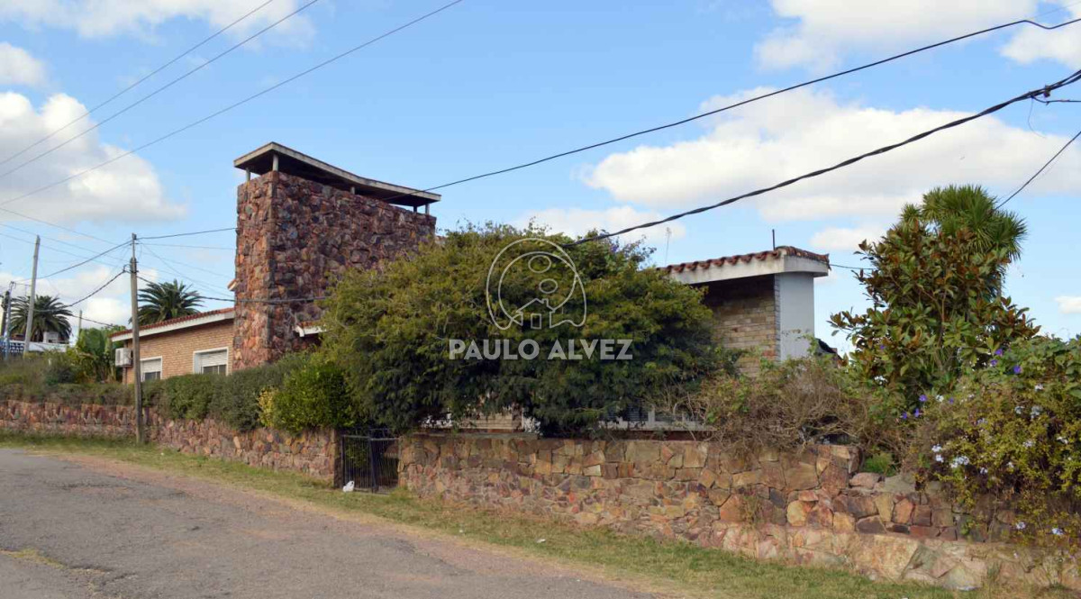 Pan de Azucar - GoPunta - Portal Inmobiliario de Punta del Este - Maldonado