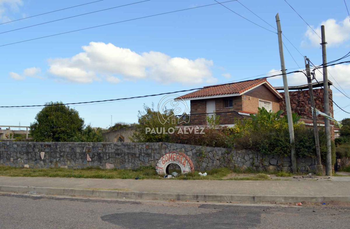 Pan de Azucar - GoPunta - Portal Inmobiliario de Punta del Este - Maldonado