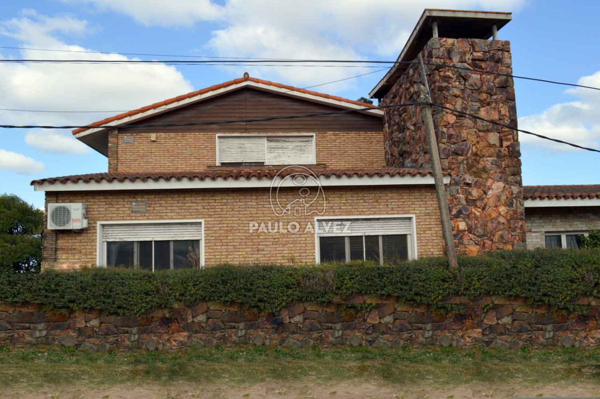 Pan de Azucar - GoPunta - Portal Inmobiliario de Punta del Este - Maldonado