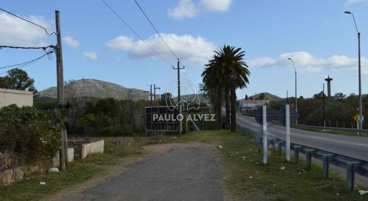 Pan de Azucar - GoPunta - Portal Inmobiliario de Punta del Este - Maldonado