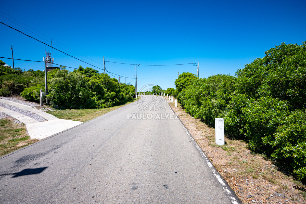 Piriápolis - GoPunta - Portal Inmobiliario de Punta del Este - Maldonado