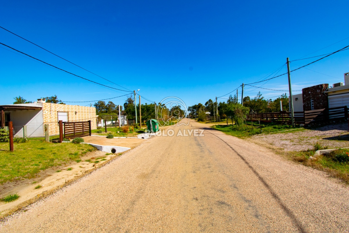 Pueblo Arena - GoPunta - Portal Inmobiliario de Punta del Este - Maldonado