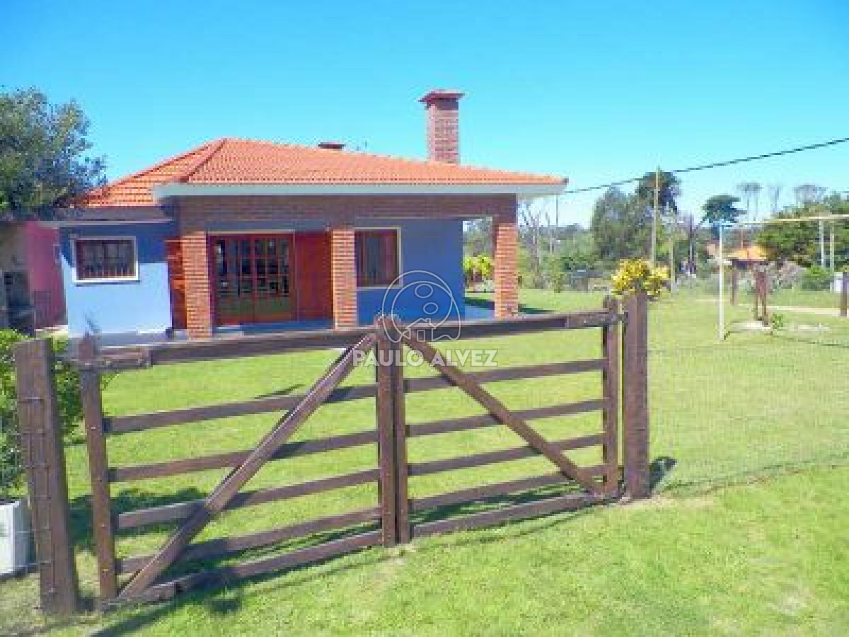 San Francisco - GoPunta - Portal Inmobiliario de Punta del Este - Maldonado