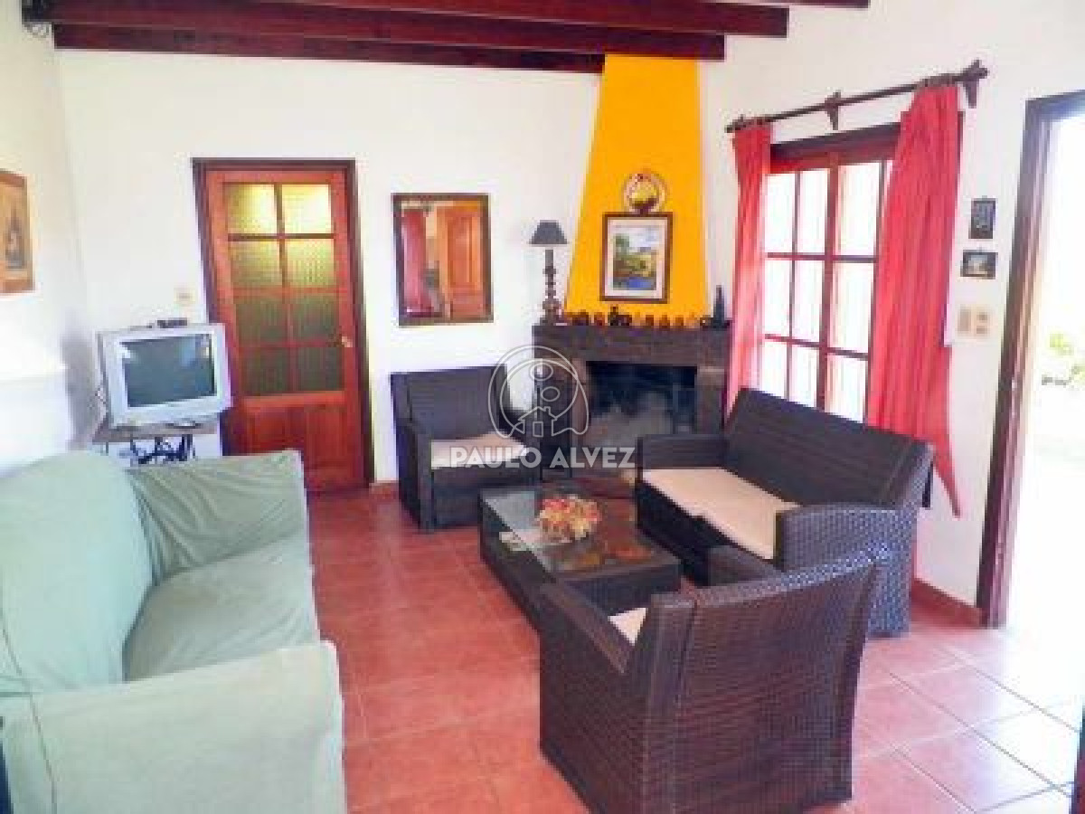 San Francisco - GoPunta - Portal Inmobiliario de Punta del Este - Maldonado