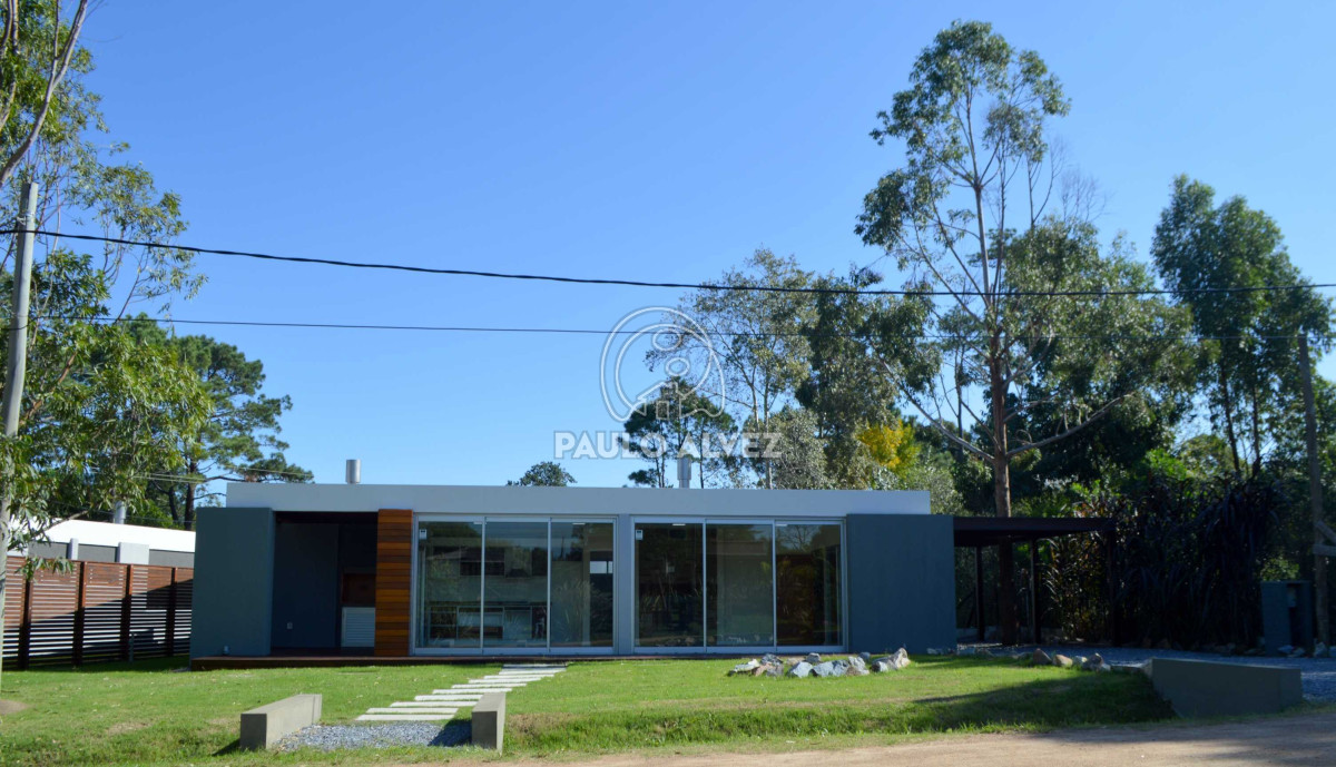 San Francisco - GoPunta - Portal Inmobiliario de Punta del Este - Maldonado