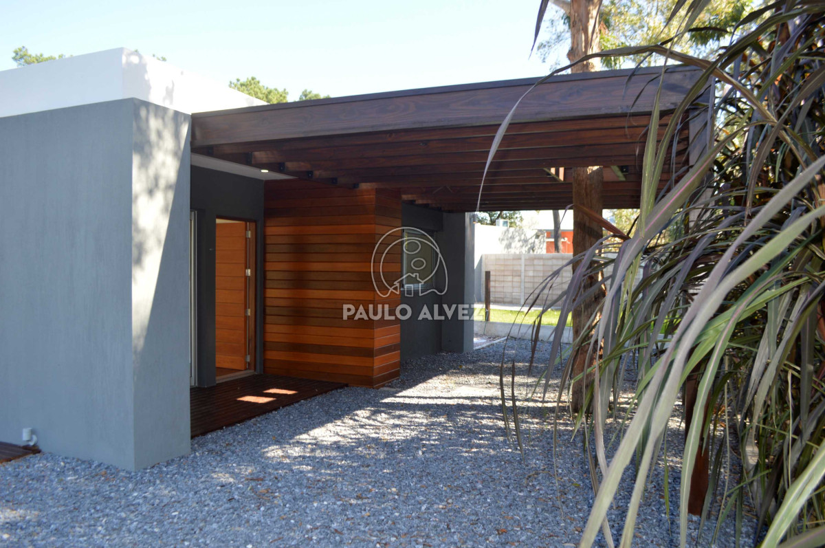 San Francisco - GoPunta - Portal Inmobiliario de Punta del Este - Maldonado
