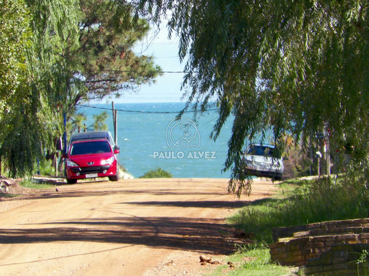 San Francisco - GoPunta - Portal Inmobiliario de Punta del Este - Maldonado