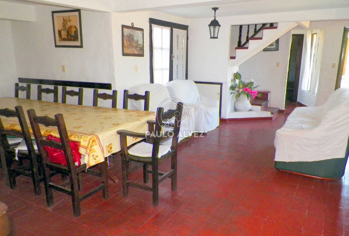 San Francisco - GoPunta - Portal Inmobiliario de Punta del Este - Maldonado