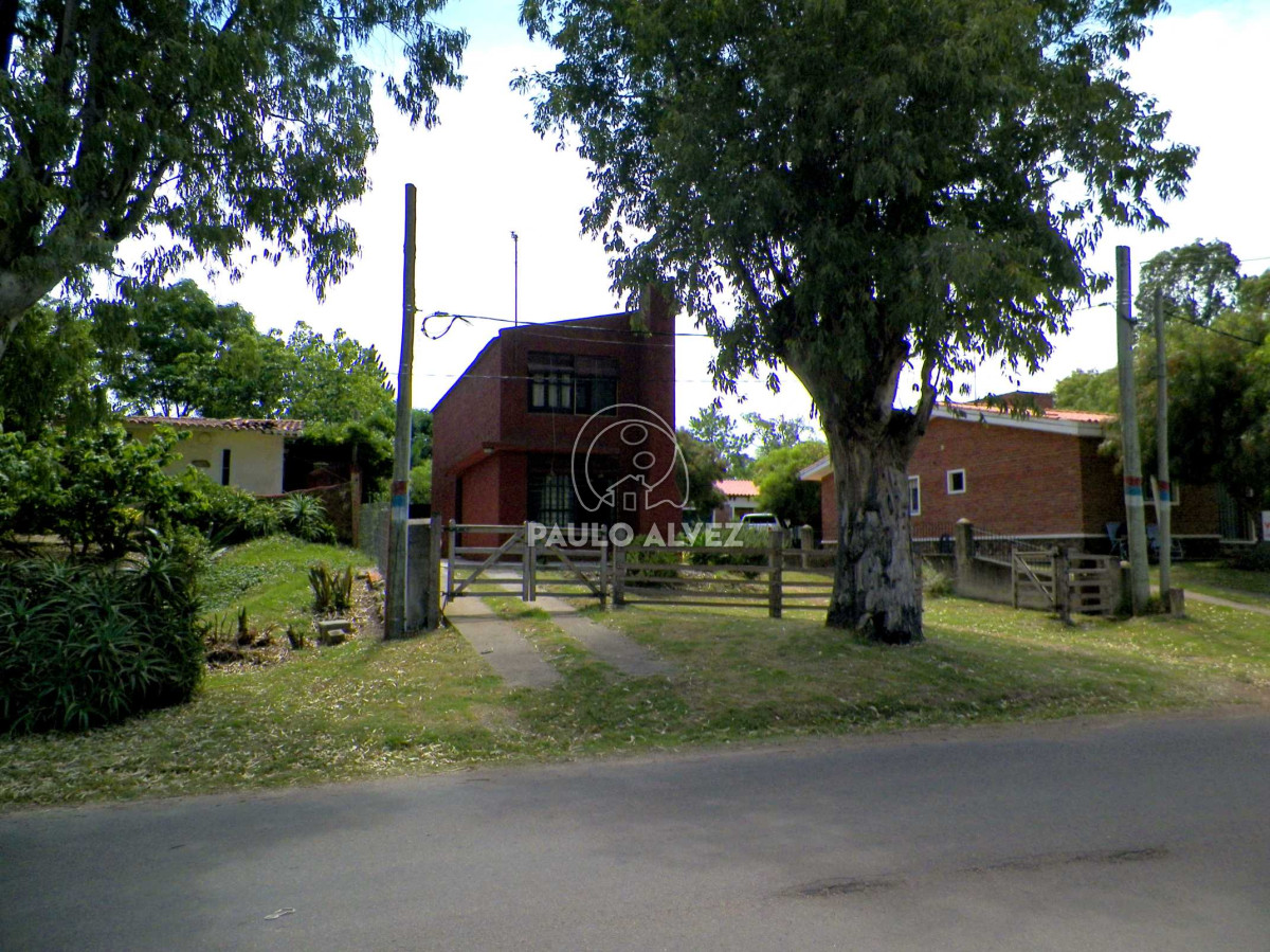 Playa Grande - GoPunta - Portal Inmobiliario de Punta del Este - Maldonado