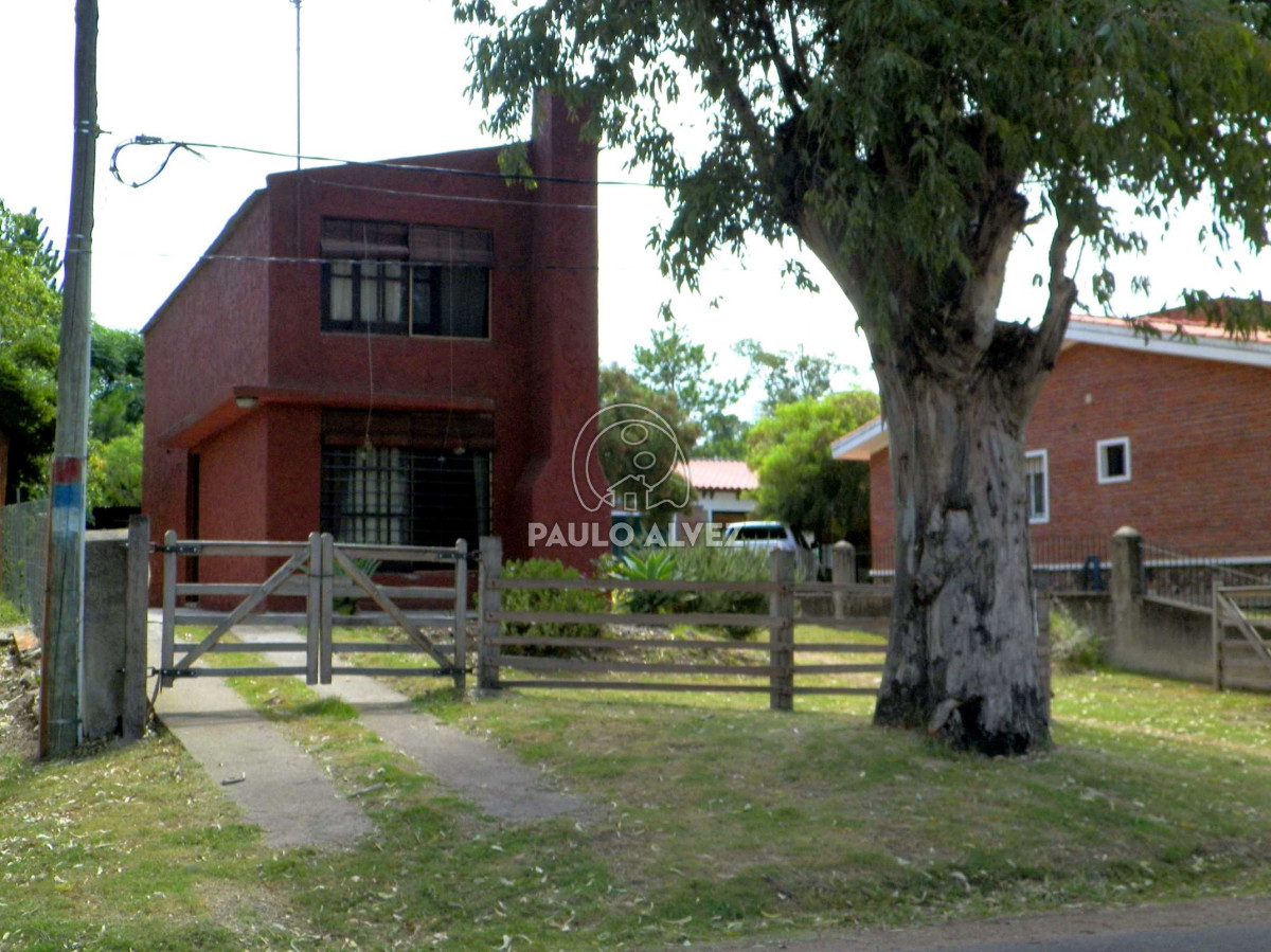 Playa Grande - GoPunta - Portal Inmobiliario de Punta del Este - Maldonado
