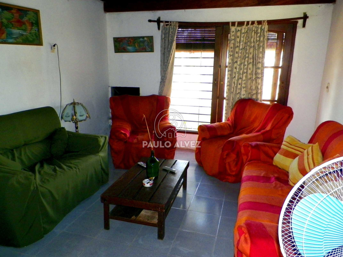 Playa Grande - GoPunta - Portal Inmobiliario de Punta del Este - Maldonado