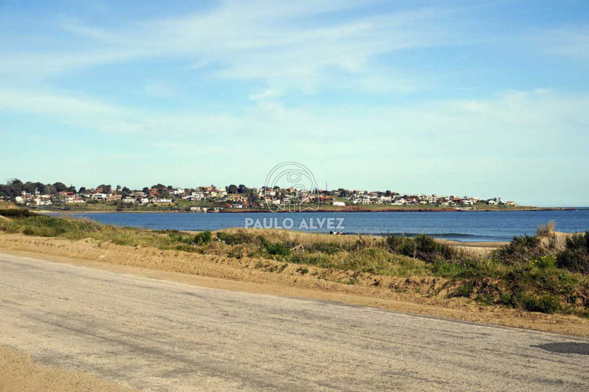 San Francisco - GoPunta - Portal Inmobiliario de Punta del Este - Maldonado