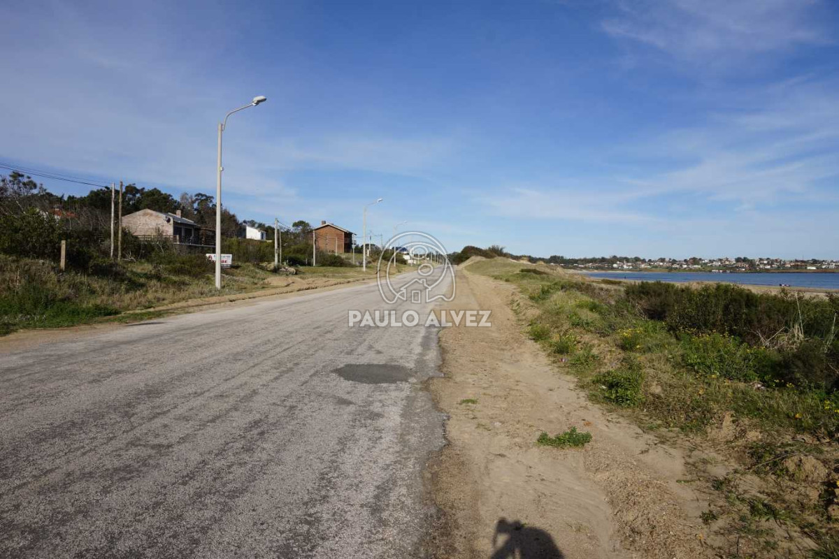 San Francisco - GoPunta - Portal Inmobiliario de Punta del Este - Maldonado