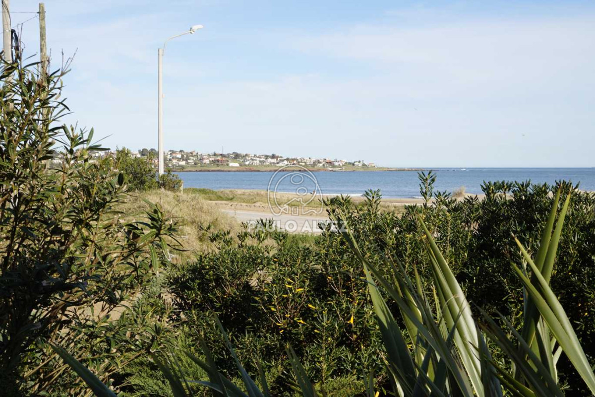 San Francisco - GoPunta - Portal Inmobiliario de Punta del Este - Maldonado