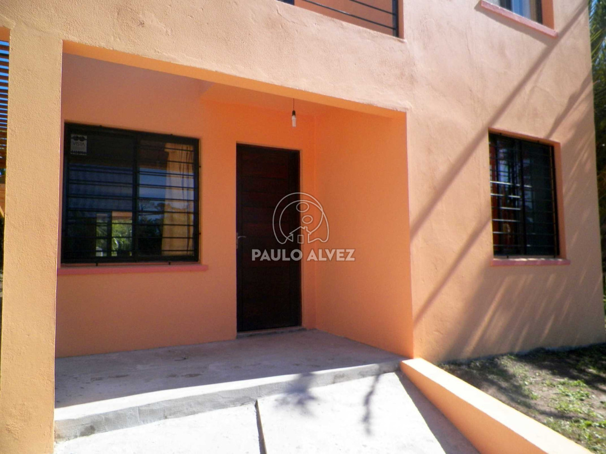 San Francisco - GoPunta - Portal Inmobiliario de Punta del Este - Maldonado