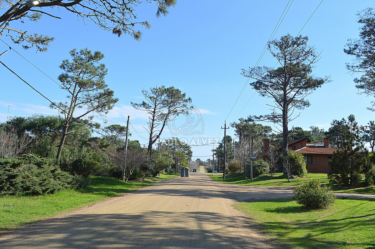 San Francisco - GoPunta - Portal Inmobiliario de Punta del Este - Maldonado