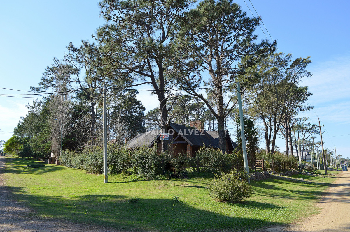 San Francisco - GoPunta - Portal Inmobiliario de Punta del Este - Maldonado