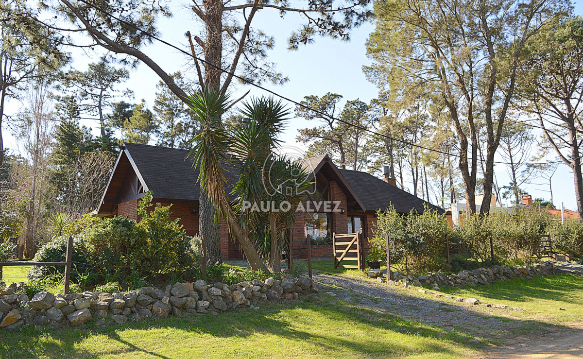 San Francisco - GoPunta - Portal Inmobiliario de Punta del Este - Maldonado