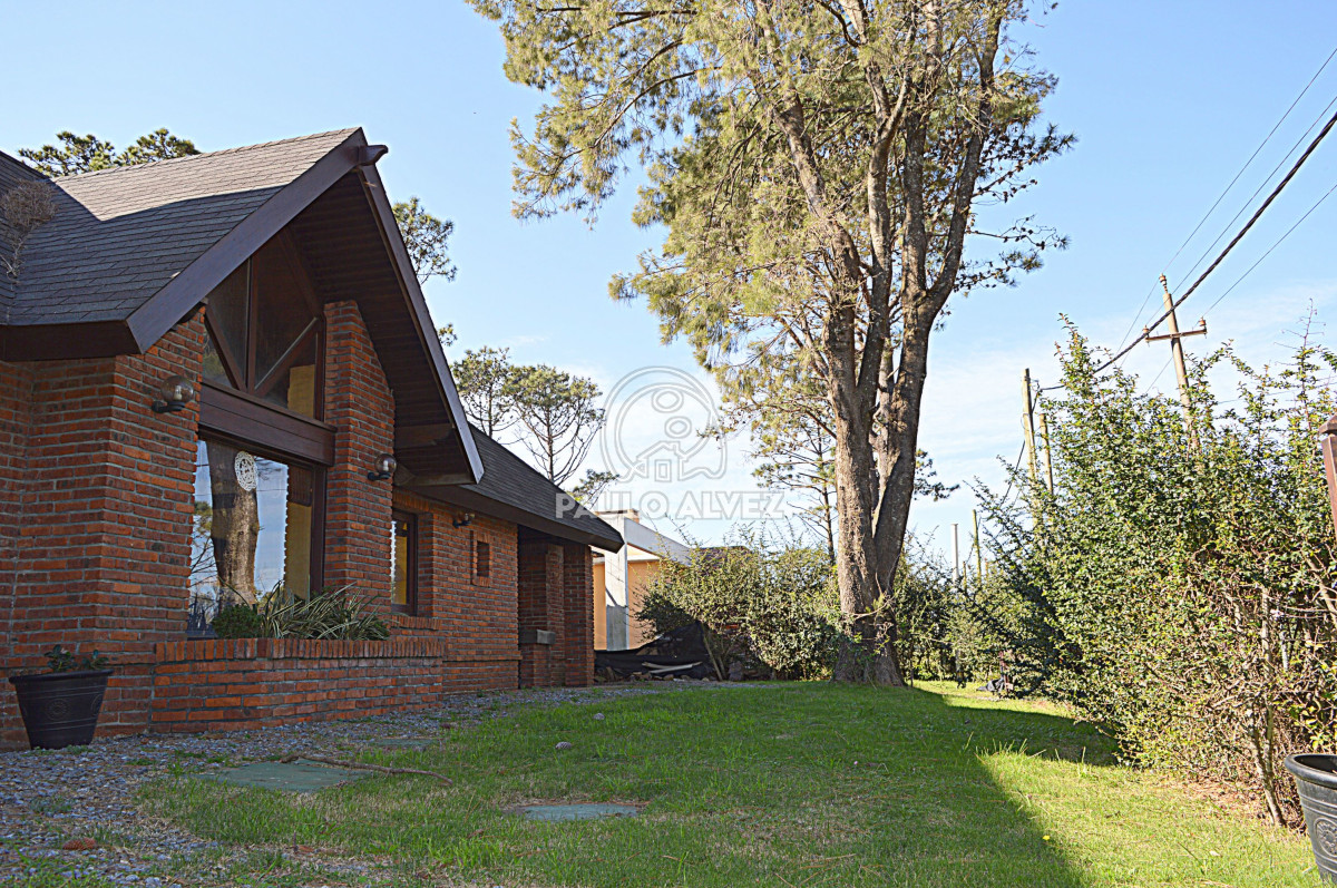 San Francisco - GoPunta - Portal Inmobiliario de Punta del Este - Maldonado