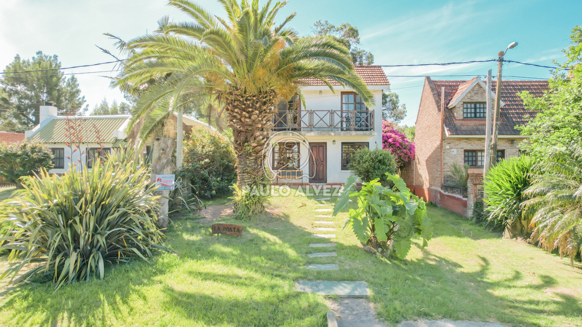 Punta Fria - GoPunta - Portal Inmobiliario de Punta del Este - Maldonado