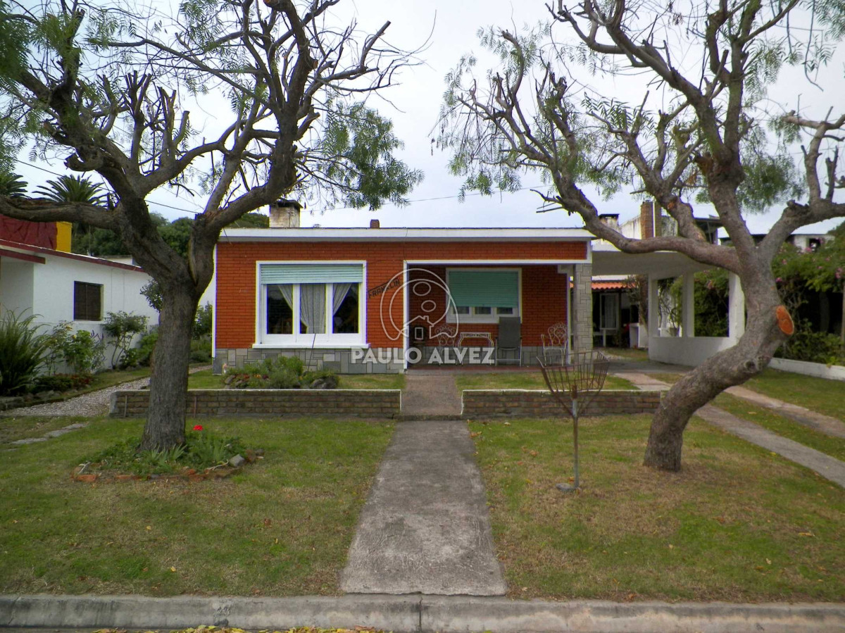 Piriápolis - GoPunta - Portal Inmobiliario de Punta del Este - Maldonado